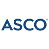 Asco.org logo