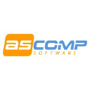 Ascomp.de logo