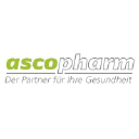 Ascopharm.de logo