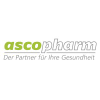 Ascopharm.de logo