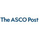Ascopost.com logo