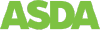 Asda.com logo