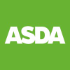 Asda.jobs logo