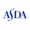 Asdanet.org logo