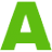 Asdatyres.co.uk logo