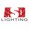 Asdlighting.com logo