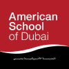 Asdubai.org logo