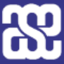 Ase.org.uk logo