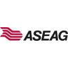 Aseag.de logo