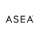 Aseaglobal.com logo