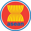 Asean.org logo