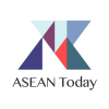 Aseantoday.com logo