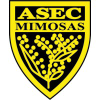 Asec.ci logo