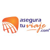 Aseguratuviaje.com.ar logo