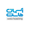 Asemanhost.com logo