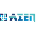 Asep.gr logo