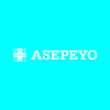 Asepeyo.es logo