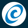 Aseptico.com logo