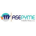 Asepyme.com logo