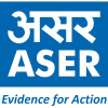 Asercentre.org logo