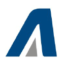 Aset.ab.ca logo