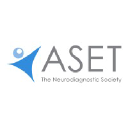 Aset.org logo