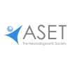 Aset.org logo