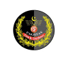 Asf.gov.pk logo