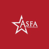 Asfa.com logo