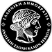 Asfa.gr logo