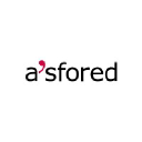 Asfored.org logo