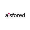 Asfored.org logo