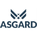 Asgard.vc logo