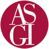 Asgi.it logo