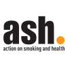 Ash.org.uk logo