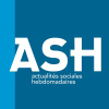 Ash.tm.fr logo