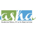 Ashasexualhealth.org logo