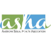 Ashasexualhealth.org logo