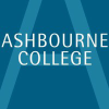 Ashbournecollege.co.uk logo