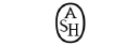 Ashfootwear.co.uk logo