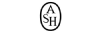 Ashfootwear.co.uk logo