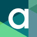 Ashfords.co.uk logo