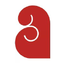 Ashianahousing.com logo