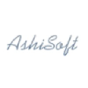 Ashisoft.com logo