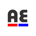 Ashleyedison.com logo