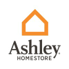 Ashleyfurniturehomestore.com logo