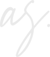 Ashleyinternational.com logo