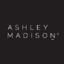 Ashleymadison.com logo