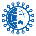 Ashm.org.au logo
