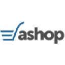 Ashop.com.au logo